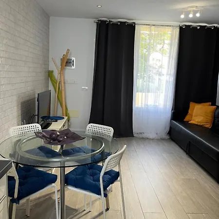 El Cortijo Bungallows * Playa de las Américas