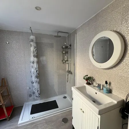 El Cortijo Bungallows * Playa de las Américas