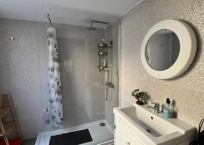 El Cortijo Bungallows * Playa de las Américas