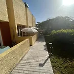 El Cortijo Bungallows * Playa de las Américas