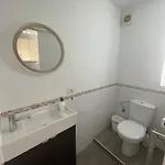 El Cortijo Bungallows Appartement